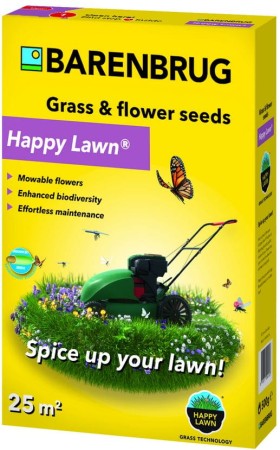 nasiona-trawy-happy-lawn-barenbrug.JPG