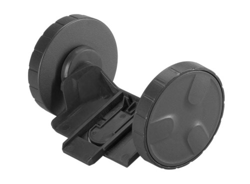 Przejdź do produktu Koła do akumulatorowych nożyc do przycinania brzegów trawnika 9861