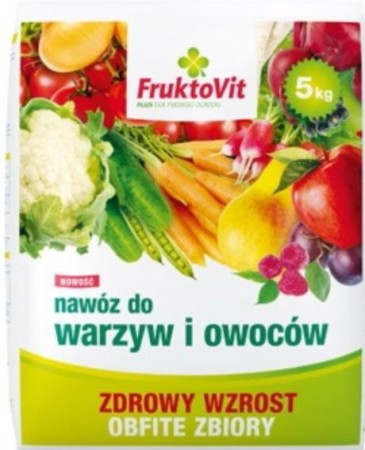 nawoz-do-owocow-warzyw-5-kg-fruktovit.JPG