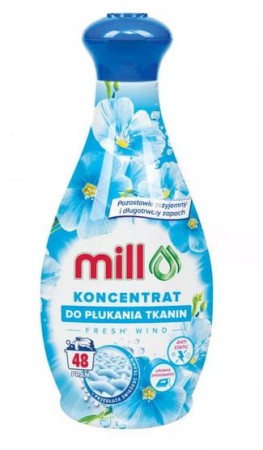 mill-koncentrat-do-plukania-tkanin.JPG