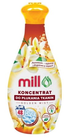 mill-koncentrat-do-plukania-tkanin-golden-mist.JPG