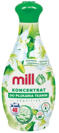 mill-koncentrat-do-plukania-tkanin-golden-mist-sensitive.JPG