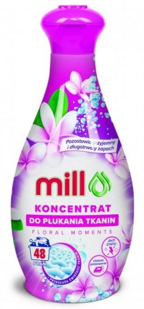 mill-koncentrat-do-plukania-tkanin-golden-mist-floral-moments.JPG