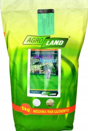 trawa-angielski-trawnik-5-kg.JPG