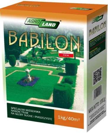 trawa-babilon-1-kg.JPG