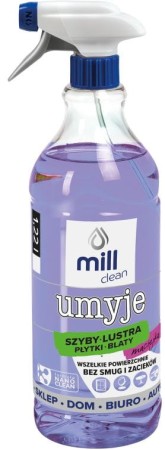 mill-clean-umyje-maciejka-1-22-l.JPG
