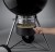 weber-077924033025.JPG