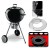 weber-master-touch-57-cm.JPG