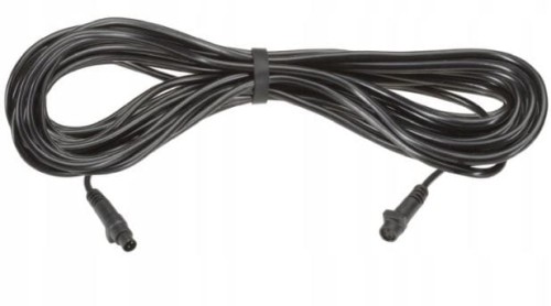 Przejdź do produktu Kabel przedłużający do czujnika wilgotności 10m Gardena 1868