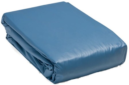 intex pokrywa na basen.jpg