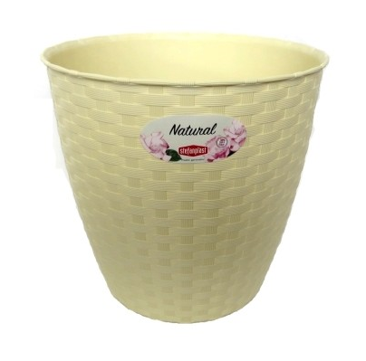 doniczka-plastikowa-kremowa-29cm-osłonka-rattan- rattanowa-STEFANPLAST.jpg