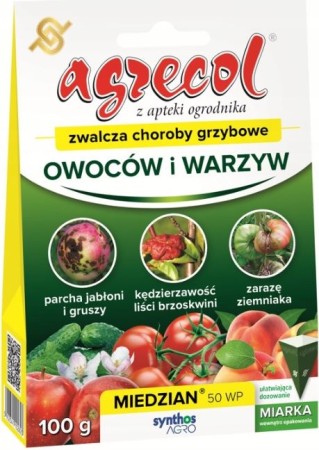 miedzian-100-g-agrecol.JPG