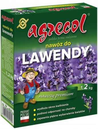 agrecol-nawoz-do-lawendy-1-2-kg.JPG