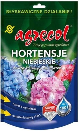 nawoz-do-niebieskich-hortensji-agrecol-250-g.JPG