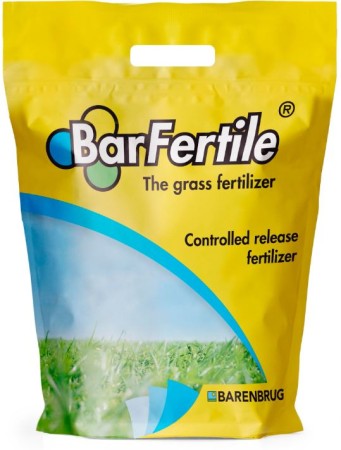 nawoz-wiosenny-do-trawy-5-kg-barenbrug.JPG