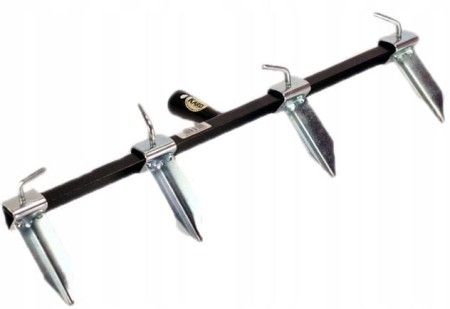 kard-9-znacznik-50-cm.JPG