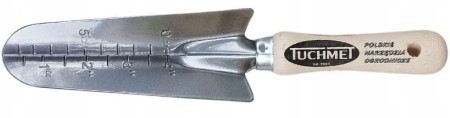 lopatka-do-ogrodnicza-z-podzialka-tuchmet.JPG