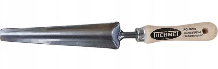 wycinak-do-chwastow-z-raczka-tuchmet.JPG