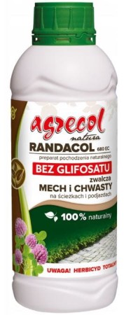randacol-500-ml-agrecol-nowy.JPG
