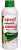 randacol-500-ml-agrecol-nowy.JPG