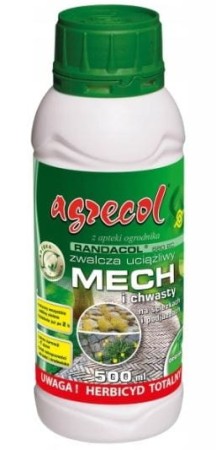 randacol-500-ml.JPG