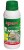 randacol-500-ml.JPG