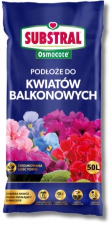 podloze-do-balkonowych-substral-50-l.JPG