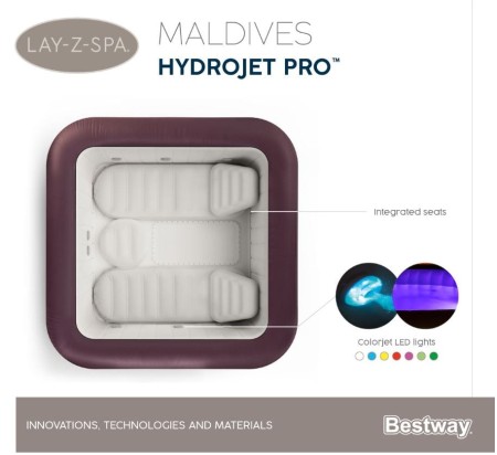 bestway-maldives.JPG