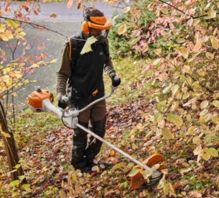 kosa-spalinowa-stihl-fs-461-c-em-1.JPG