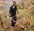 kosa-spalinowa-stihl-fs-461-c-em-1.JPG
