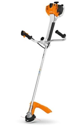 kosa-spalinowa-stihl-fs-461-c-em.JPG