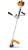kosa-spalinowa-stihl-fs-461-c-em.JPG