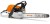 pilarka-stihl-ms-262.JPG