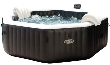 intex-28462.JPG
