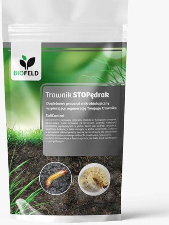 soilcontrol-stop-pedrak-50-g.JPG