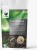 soilcontrol-stop-pedrak-50-g.JPG