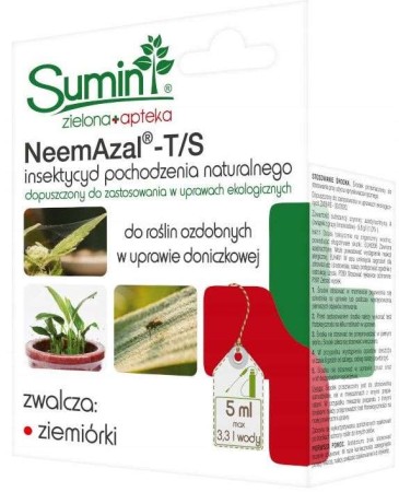 neemzal-srodek-na-ziemiorki-5-ml.JPG