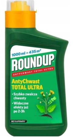 roundup-antychwast-total-ultra-1-l.JPG