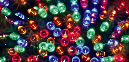 20-021 lampki-led 50l-multi.jpg