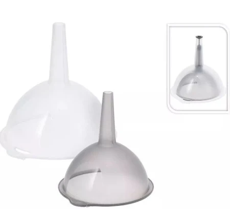 lejek-plastikowy-2-szt-8720573836074.JPG