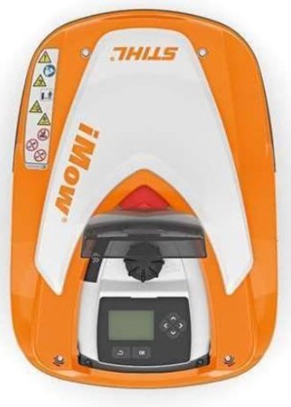 stihl-rmi-422.JPG