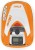 stihl-rmi-422.JPG