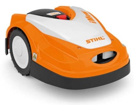 stihl-robot-koszacy-do-trawnikow-rmi-422.JPG