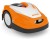 stihl-robot-koszacy-do-trawnikow-rmi-422.JPG