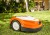 stihl-robot-rmi-422-6.JPG
