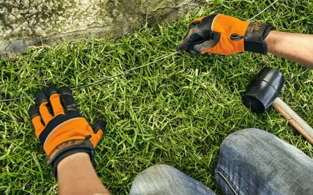 stihl-robot-rmi-422-5.JPG