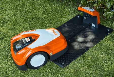 stihl-robot-rmi-422-4.JPG