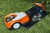 stihl-robot-rmi-422-4.JPG