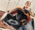 stihl-robot-rmi-422-3.JPG