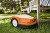 stihl-robot-422-3.JPG